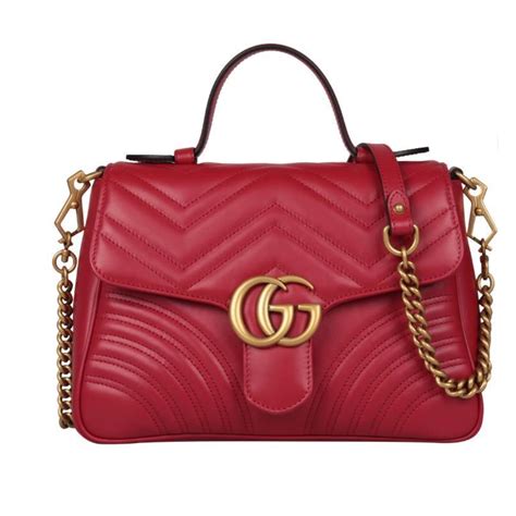 women red gucci purse|red gucci purse sale.